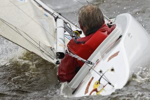 Sneekweek, Maandag – foto 86 van 152