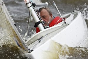 Sneekweek, Maandag – foto 87 van 152