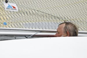 Sneekweek, Maandag – foto 88 van 152