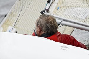 Sneekweek, Maandag – foto 89 van 152