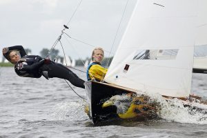 Sneekweek, Maandag – foto 90 van 152