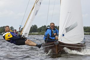 Sneekweek, Maandag – foto 94 van 152