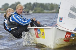 Sneekweek, Maandag – foto 120 van 152