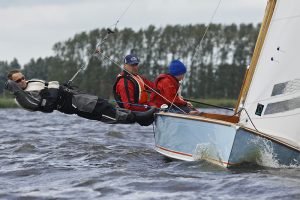 Sneekweek, Maandag – foto 122 van 152