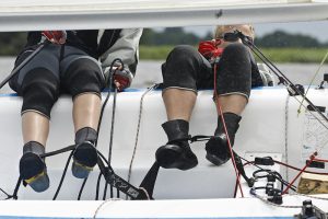 Sneekweek, Maandag – foto 129 van 152