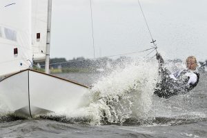 Sneekweek, Maandag – foto 144 van 152