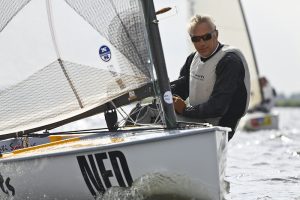 Sneekweek, Woensdag – foto 2 van 102