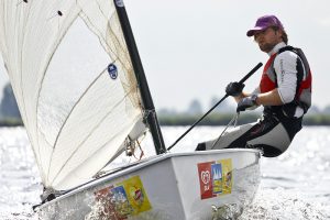 Sneekweek, Woensdag – foto 3 van 102