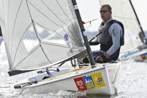 Sneekweek, Woensdag – foto 4 van 102