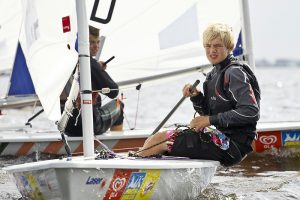 Sneekweek, Woensdag – foto 9 van 102