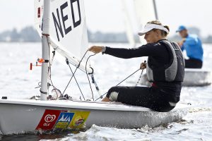 Sneekweek, Woensdag – foto 11 van 102