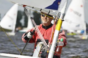 Sneekweek, Woensdag – foto 13 van 102