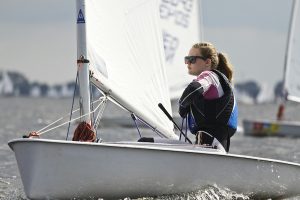 Sneekweek, Woensdag – foto 15 van 102