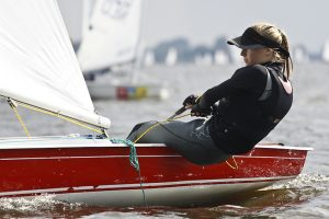 Sneekweek, Woensdag – foto 17 van 102