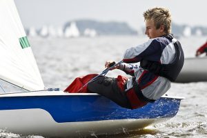 Sneekweek, Woensdag – foto 18 van 102