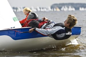 Sneekweek, Woensdag – foto 19 van 102