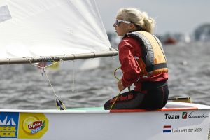 Sneekweek, Woensdag – foto 21 van 102
