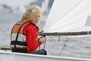 Sneekweek, Woensdag – foto 22 van 102