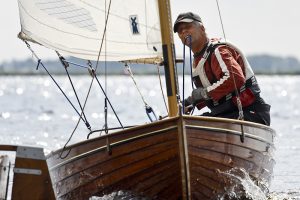 Sneekweek, Woensdag – foto 23 van 102