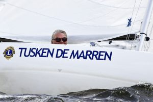 Sneekweek, Woensdag – foto 26 van 102