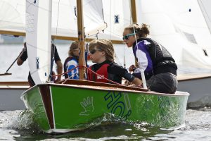 Sneekweek, Woensdag – foto 28 van 102