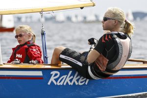 Sneekweek, Woensdag – foto 29 van 102