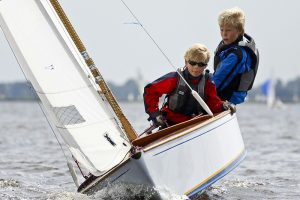 Sneekweek, Woensdag – foto 30 van 102