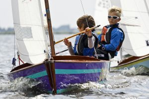 Sneekweek, Woensdag – foto 31 van 102
