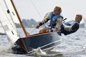 Sneekweek, Woensdag – foto 33 van 102