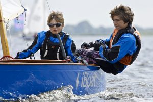 Sneekweek, Woensdag – foto 35 van 102