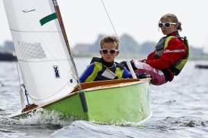 Sneekweek, Woensdag – foto 36 van 102