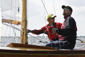 Sneekweek, Woensdag – foto 38 van 102
