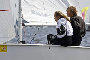 Sneekweek, Woensdag – foto 40 van 102