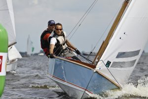 Sneekweek, Woensdag – foto 41 van 102