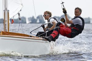 Sneekweek, Woensdag – foto 43 van 102