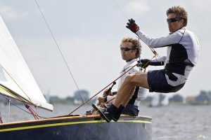 Sneekweek, Woensdag – foto 45 van 102