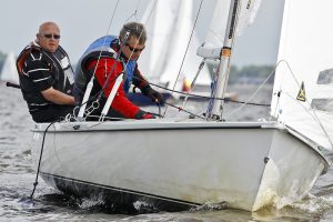 Sneekweek, Woensdag – foto 46 van 102