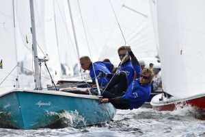 Sneekweek, Woensdag – foto 50 van 102