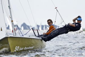Sneekweek, Woensdag – foto 52 van 102