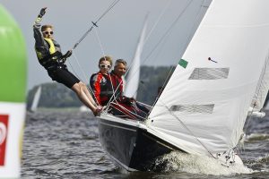 Sneekweek, Woensdag – foto 54 van 102