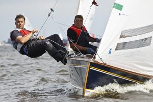 Sneekweek, Woensdag – foto 60 van 102