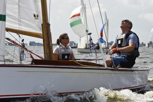 Sneekweek, Woensdag – foto 62 van 102