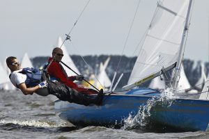 Sneekweek, Woensdag – foto 63 van 102