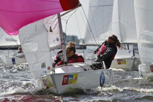 Sneekweek, Woensdag – foto 64 van 102
