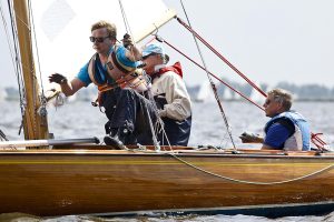 Sneekweek, Woensdag – foto 66 van 102