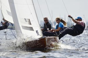 Sneekweek, Woensdag – foto 67 van 102