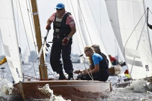 Sneekweek, Woensdag – foto 68 van 102