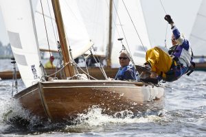 Sneekweek, Woensdag – foto 69 van 102