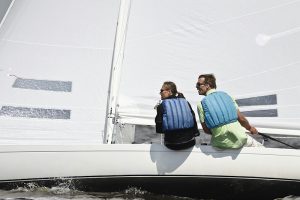 Sneekweek, Woensdag – foto 72 van 102