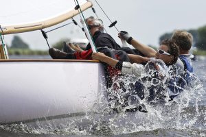 Sneekweek, Woensdag – foto 74 van 102